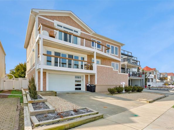 416 W Bay Drive, Long Beach NY 11561