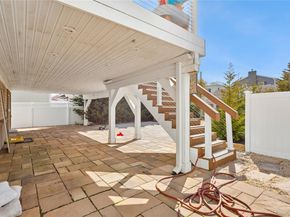 416 W Bay Drive, Long Beach NY 11561