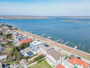 416 W Bay Drive, Long Beach NY 11561