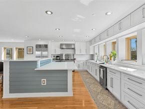 416 W Bay Drive, Long Beach NY 11561