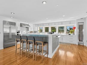 416 W Bay Drive, Long Beach NY 11561