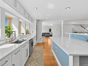 416 W Bay Drive, Long Beach NY 11561