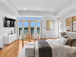 416 W Bay Drive, Long Beach NY 11561