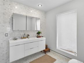 416 W Bay Drive, Long Beach NY 11561