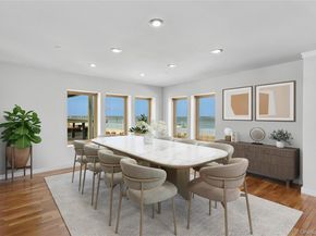 416 W Bay Drive, Long Beach NY 11561