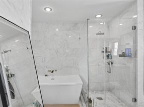 416 W Bay Drive, Long Beach NY 11561
