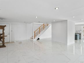 416 W Bay Drive, Long Beach NY 11561
