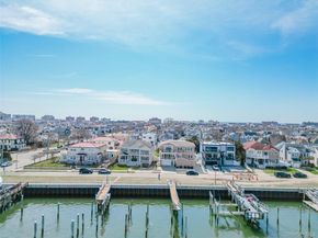 416 W Bay Drive, Long Beach NY 11561