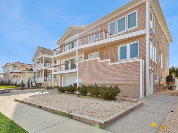 416 W Bay Drive, Long Beach NY 11561