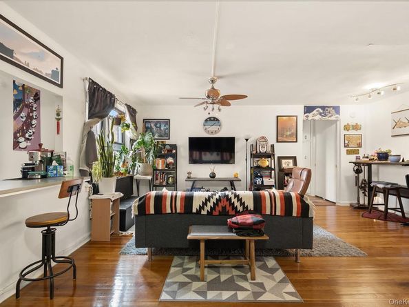 138 71st Street F15, Brooklyn NY 11209