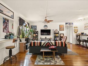 138 71st Street F15, Brooklyn NY 11209