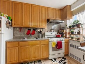 138 71st Street F15, Brooklyn NY 11209