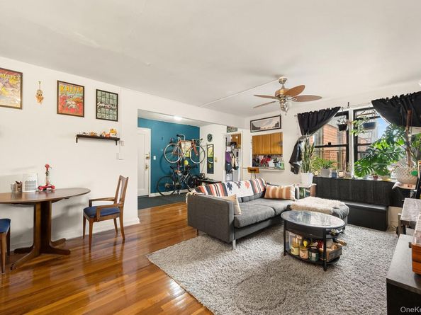 138 71st Street F15, Brooklyn NY 11209