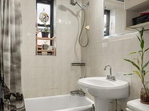 138 71st Street F15, Brooklyn NY 11209