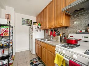 138 71st Street F15, Brooklyn NY 11209