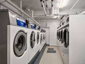 138 71st Street F15, Brooklyn NY 11209