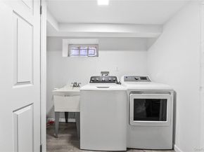 219-01 82nd Avenue, Queens Village NY 11427