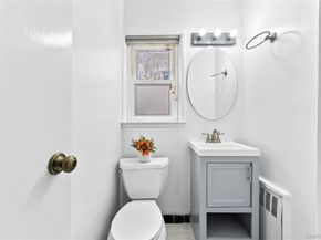 219-01 82nd Avenue, Queens Village NY 11427