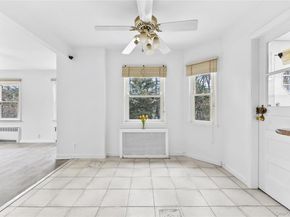 219-01 82nd Avenue, Queens Village NY 11427