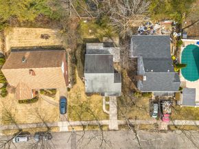 219-01 82nd Avenue, Queens Village NY 11427