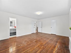 219-01 82nd Avenue, Queens Village NY 11427