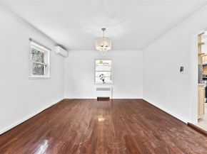 219-01 82nd Avenue, Queens Village NY 11427