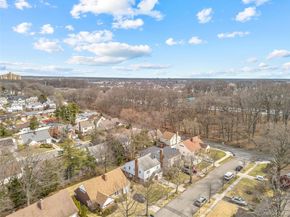 219-01 82nd Avenue, Queens Village NY 11427