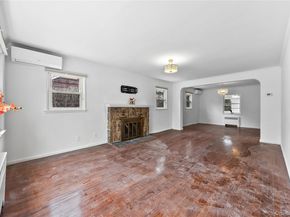 219-01 82nd Avenue, Queens Village NY 11427