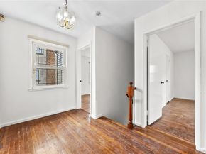 219-01 82nd Avenue, Queens Village NY 11427