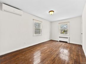 219-01 82nd Avenue, Queens Village NY 11427