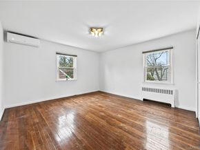 219-01 82nd Avenue, Queens Village NY 11427