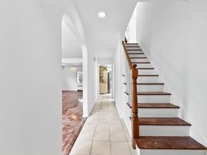 219-01 82nd Avenue, Queens Village NY 11427