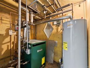 219-01 82nd Avenue, Queens Village NY 11427