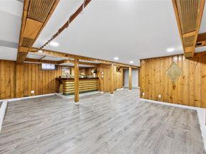 219-01 82nd Avenue, Queens Village NY 11427