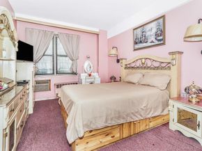 814 Tilden Street STK, Bronx NY 10467