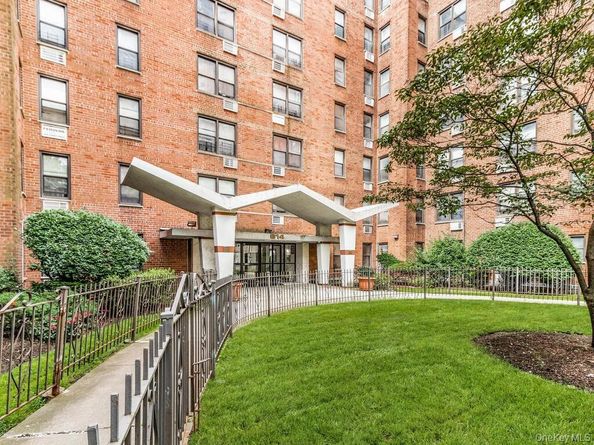 814 Tilden Street STK, Bronx NY 10467