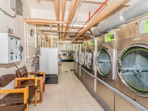 814 Tilden Street STK, Bronx NY 10467