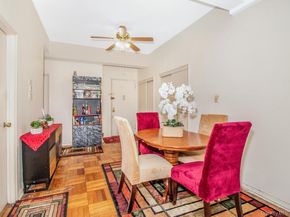 814 Tilden Street STK, Bronx NY 10467