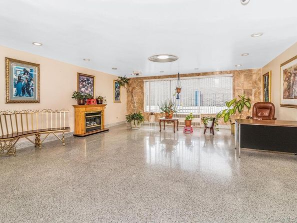 814 Tilden Street STK, Bronx NY 10467