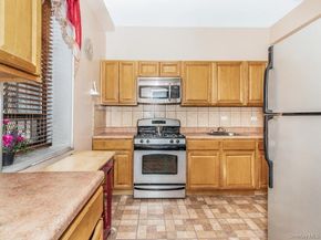 814 Tilden Street STK, Bronx NY 10467