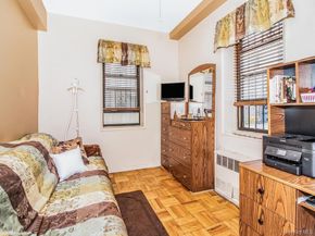 814 Tilden Street STK, Bronx NY 10467