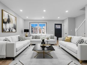 1159 E 224th Street, Bronx NY 10466