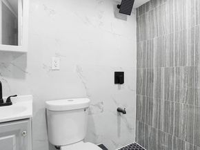 1159 E 224th Street, Bronx NY 10466