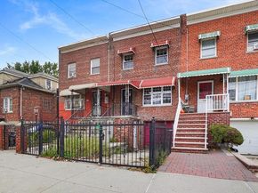 1159 E 224th Street, Bronx NY 10466