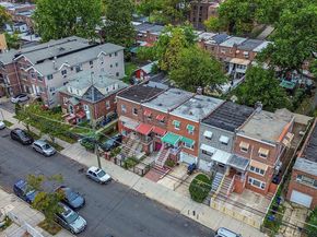 1159 E 224th Street, Bronx NY 10466