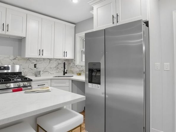 1159 E 224th Street, Bronx NY 10466