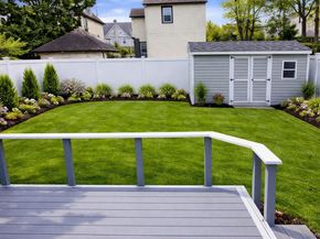 268 Spruce Street, West Hempstead NY 11552