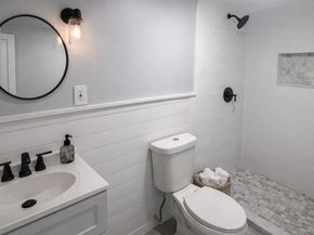 268 Spruce Street, West Hempstead NY 11552
