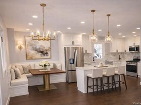 268 Spruce Street, West Hempstead NY 11552