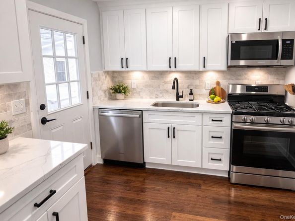 268 Spruce Street, West Hempstead NY 11552